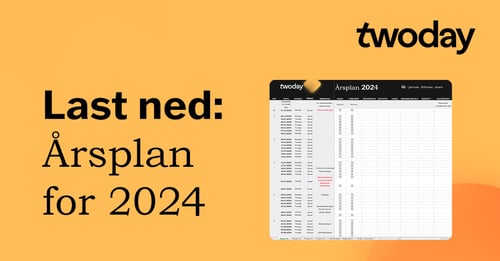 årsplan 2024