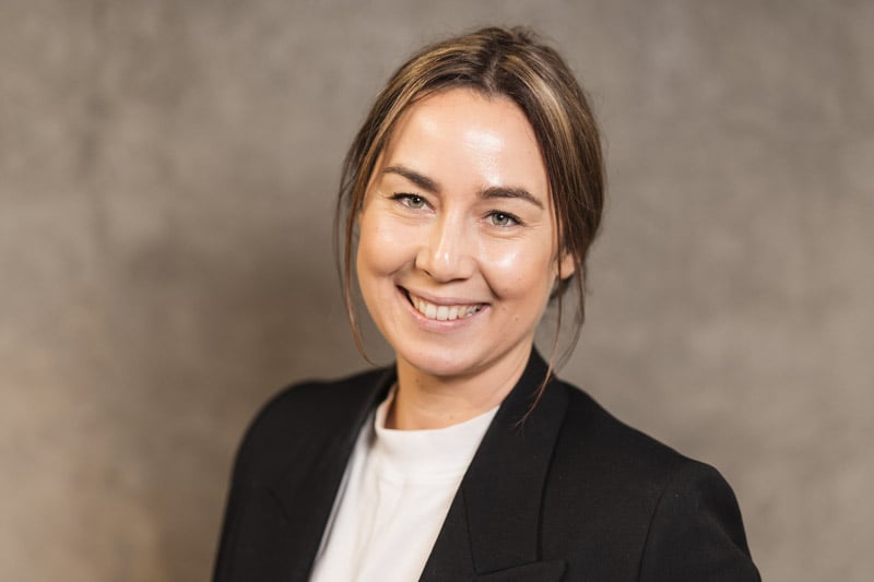 Birgitte 800px