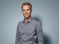 twoday-jakob-ladekaer