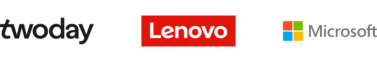 twoday-lenovo-microsoft-logo-2