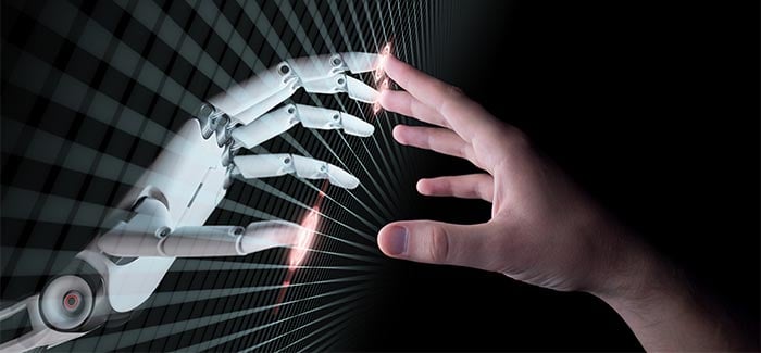RPA-visma-ai-works-2021-maaliskuu-otsikko