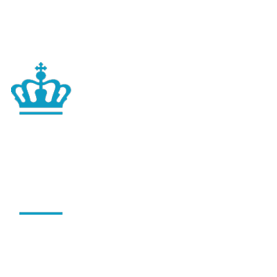 Utlandinge-og-integrationsministeriet-logo