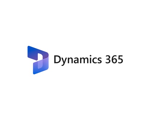 Dynamics 365