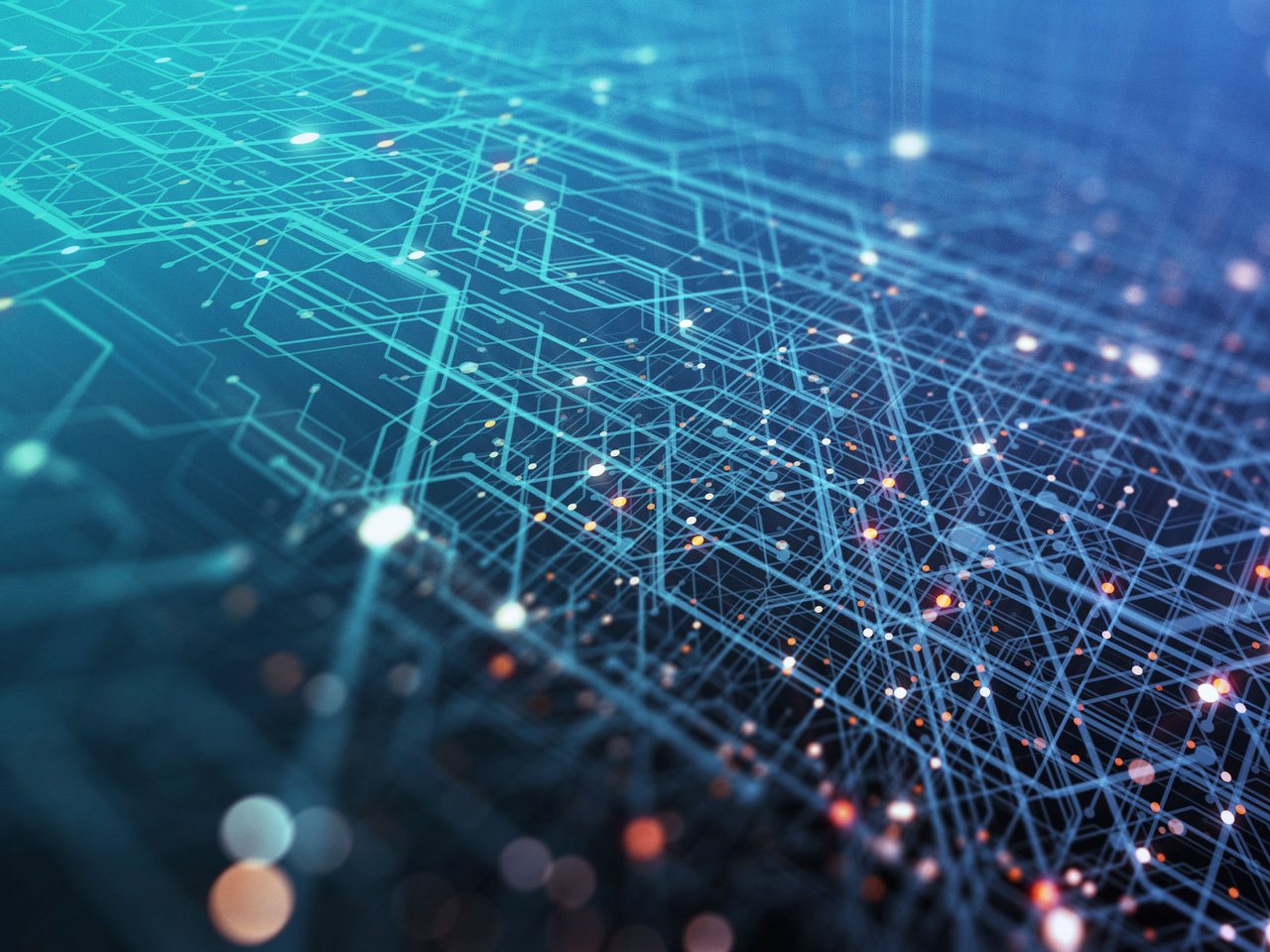 Machine Learning Operations (MLOps)