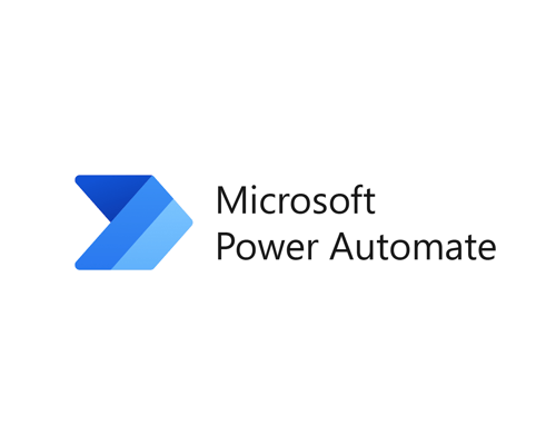 Microsoft Power Automate