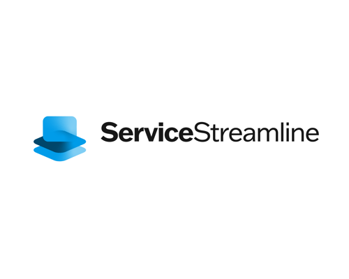 ServiceStreamline