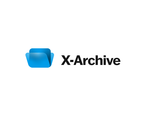 X-Archive