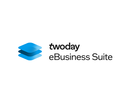 eBusiness Suite