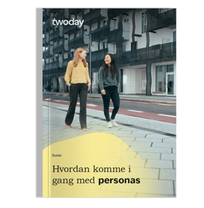 Hvordan komme i gang med personas_cover-mockup