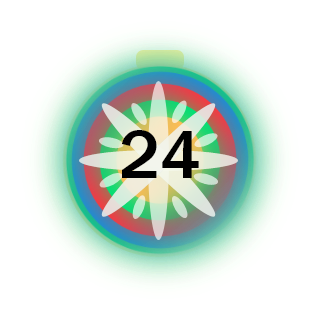Julekalender24
