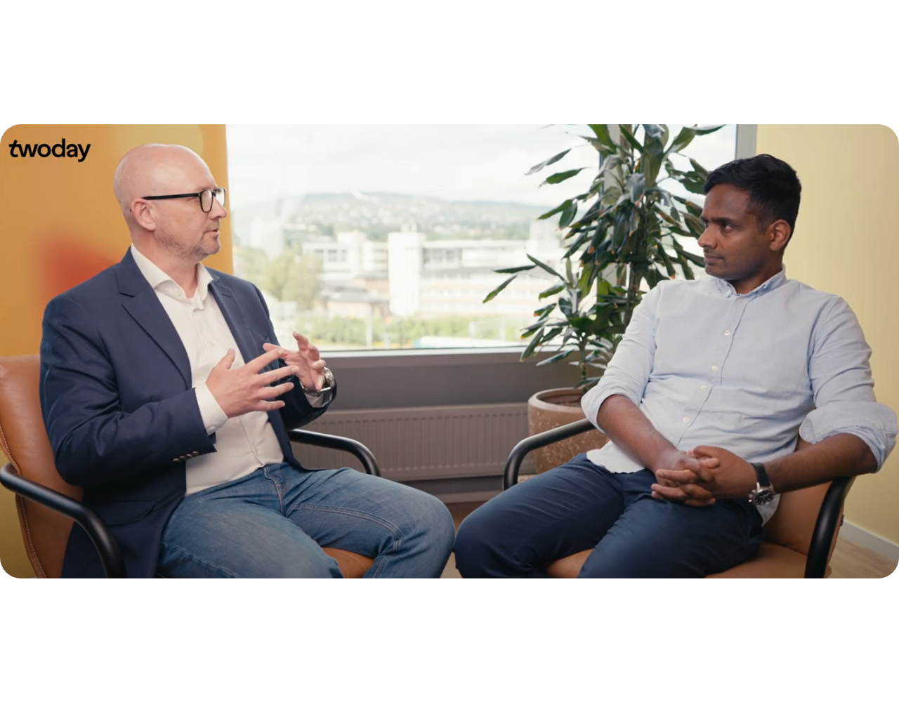Digitalhandel webinar