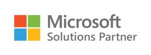 Microsoft logo_ny versjon2