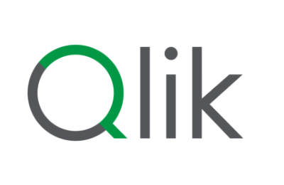 Qlik