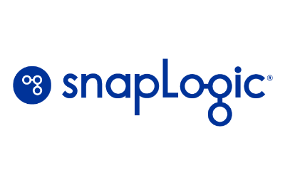 Snaplogic