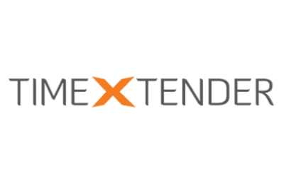 Timextender