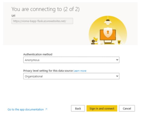 bilde-5_power-bi_686x457