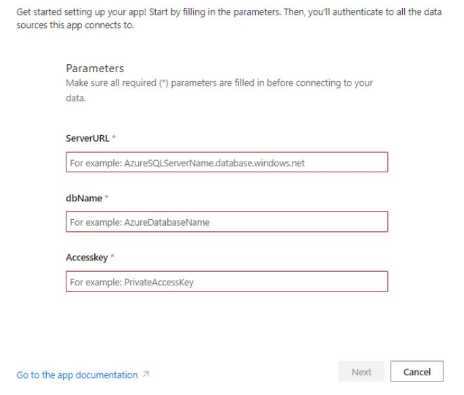 steg1_helpanalytics__686x457