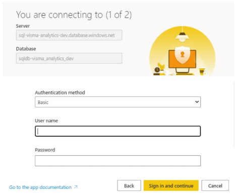 steg2_helpanalytics_686x457