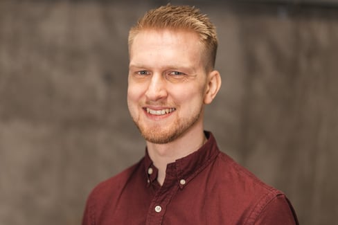 Bjornar 800px