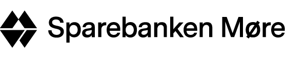 sbm-nettside-logo2x
