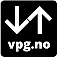 vpg-nettside-logo2x