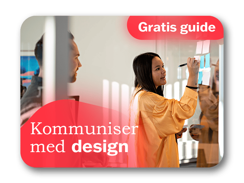 guide - design -