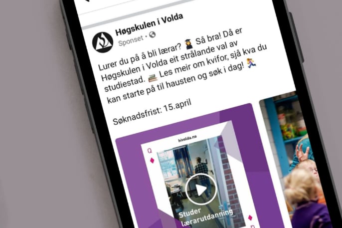 hogskulen-i-volda-facebook-kampanje