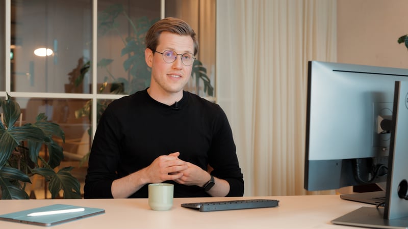 Google Ads Bilde Sigbjorn Webinar