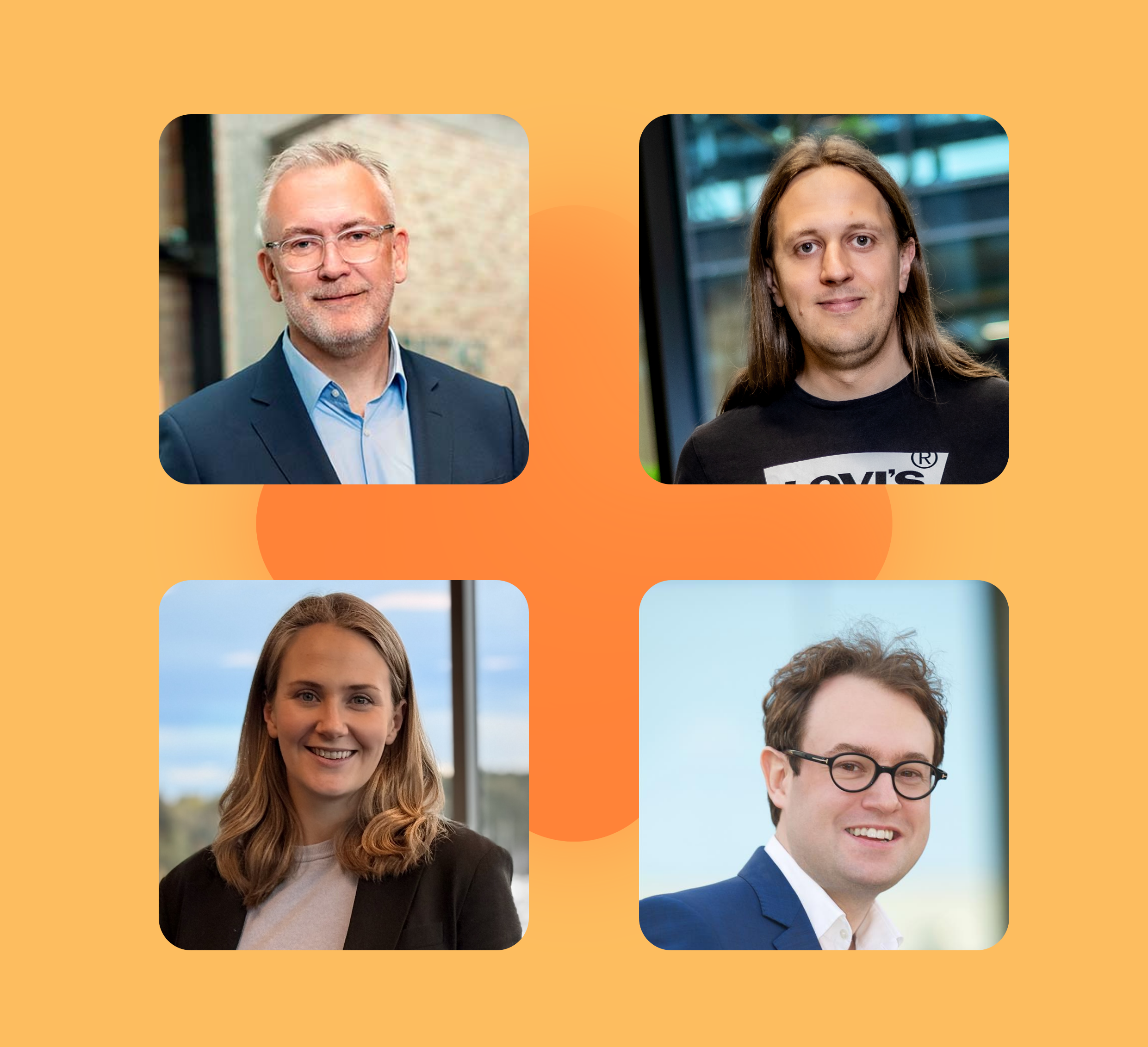 Skytjenester i en usikker tid - banner 4