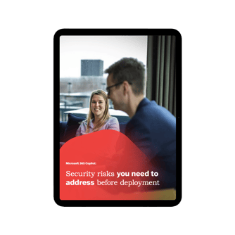 Whitepaper_Microsoft_365_Copilot_transparet2
