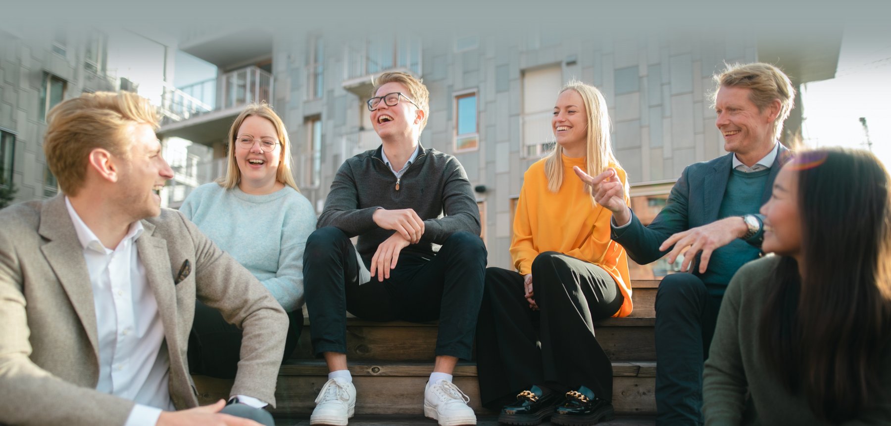 Jobb hos oss header ny