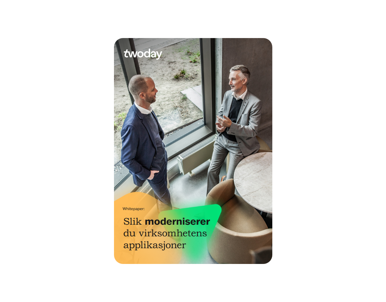 Applikasjonsmodernisering_ebok