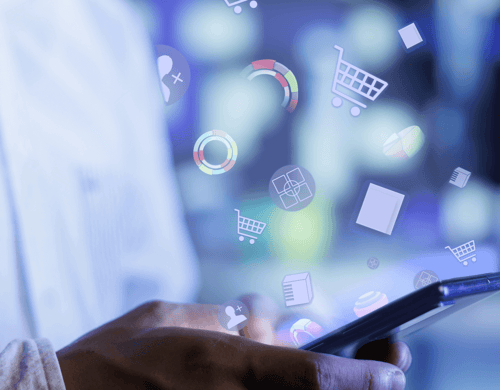 eCommerce-trender 2024
