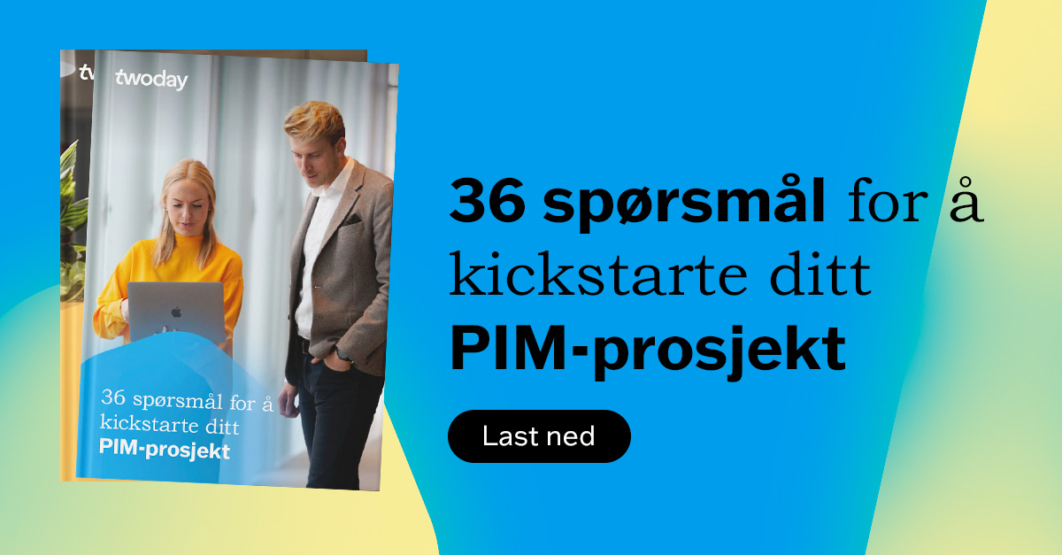 36sprsomal-pim-book metabilde