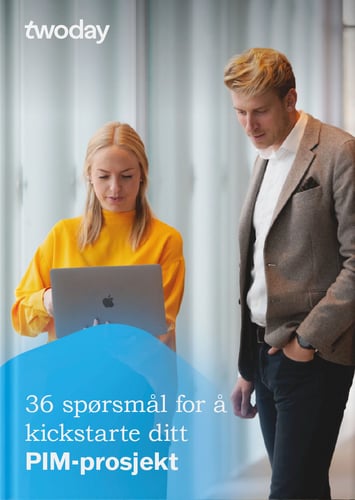 36sprsomal-pim-book