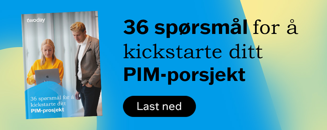 CTA-35 Sporsmal PIM
