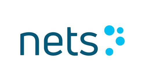 Nets