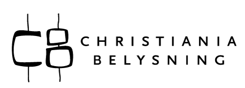 christiania-Belysning-logo