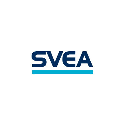 Svea