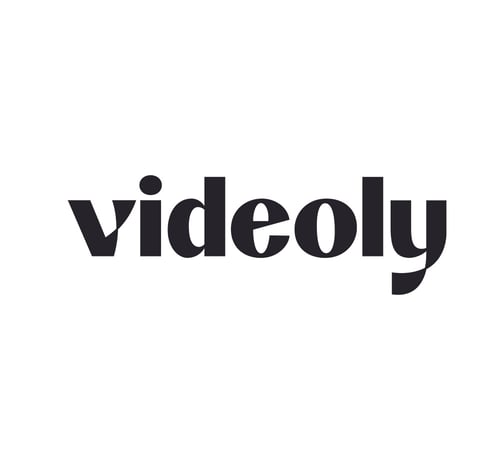 Videoly_2