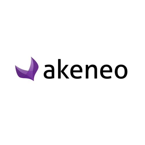 Akeneo