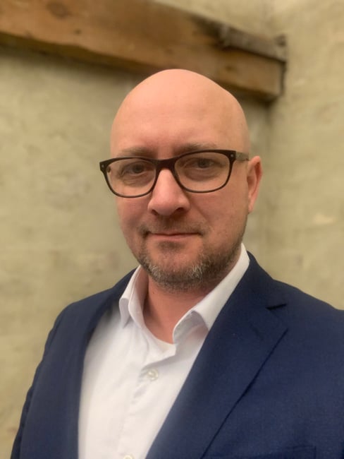 bjørn-erik_efterdal
