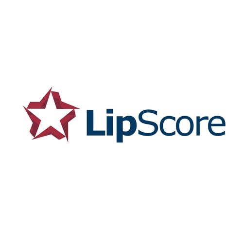lipscore