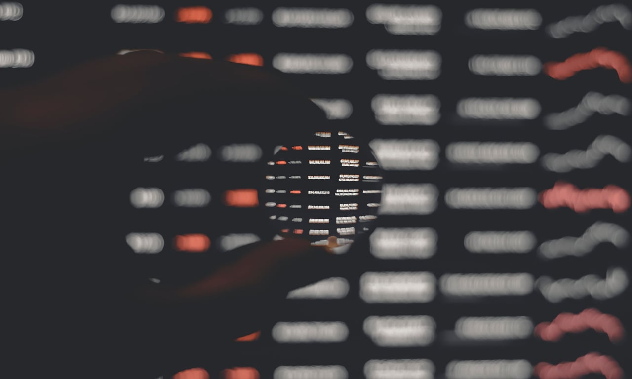 Netsecurity-data-2500x1500