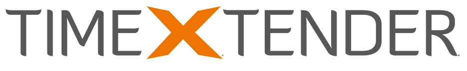 TimeXtender-Logo_visma_bwise