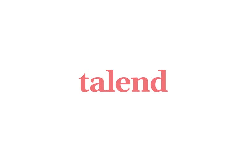 talend-logo