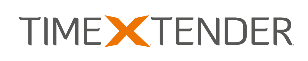 TimeXtender_logga_png