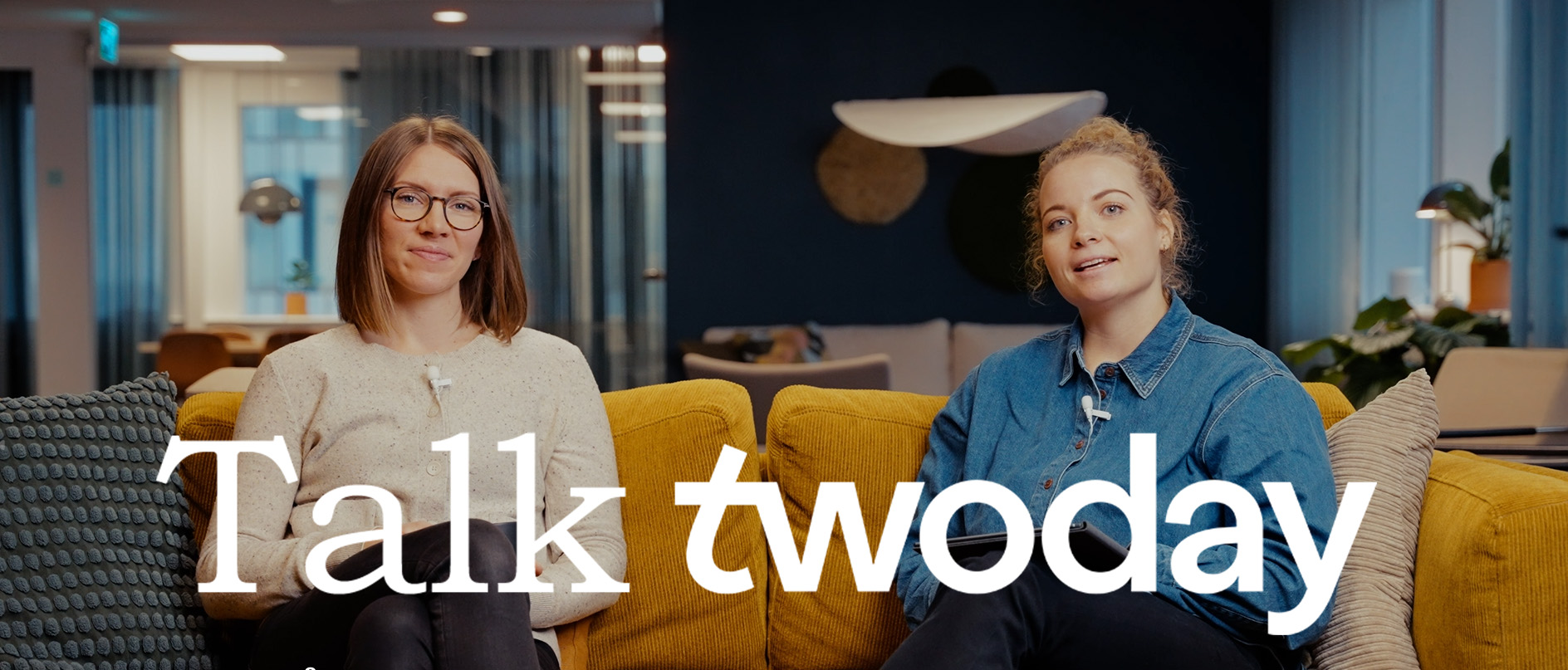 Talk-twoday_top-banner