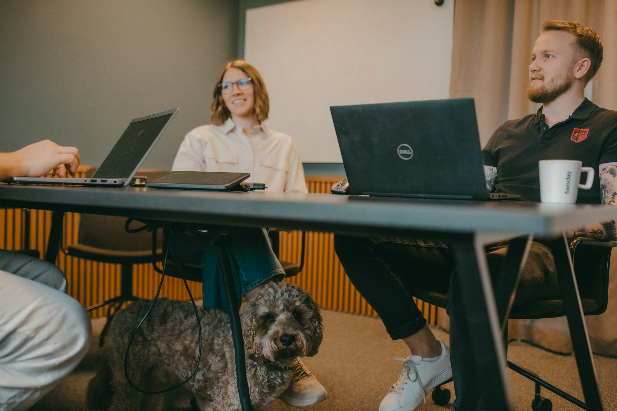 twoday Göteborg - webres (46 of 146)