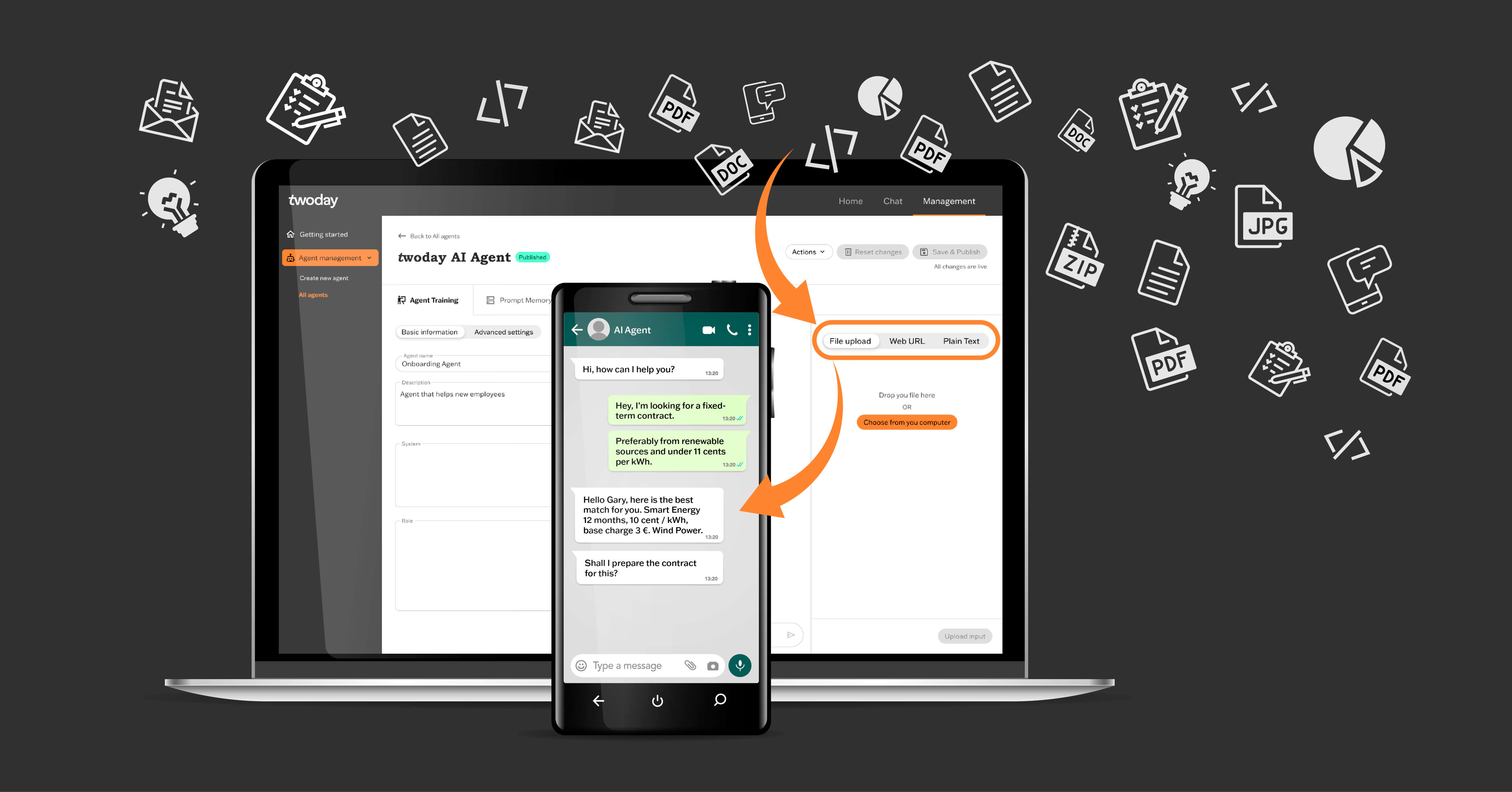aiagent_featured_EN2